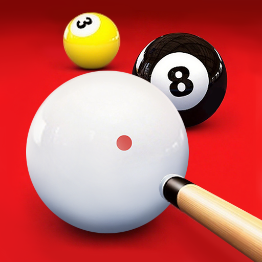 8 Ball Kick 1.0.2.1