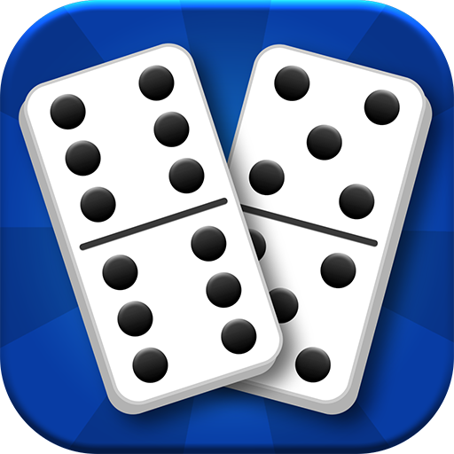 Dominoes - Offline Domino Game