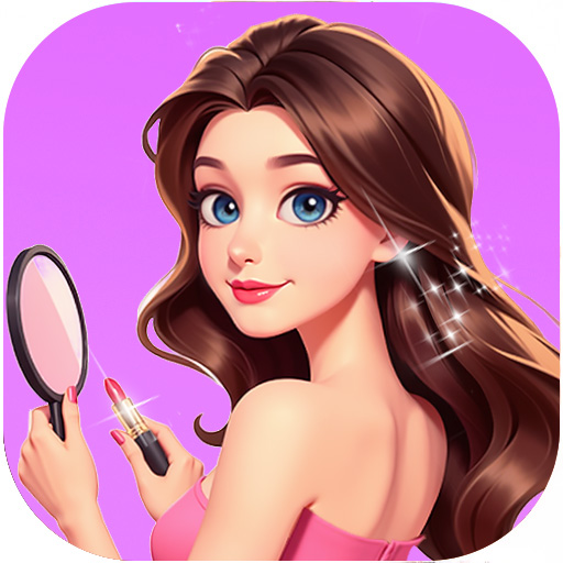 Merge Fashion: Romance Story 3.0.5 APK