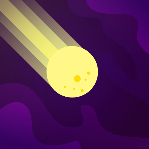 NAER - Endless Runner Games