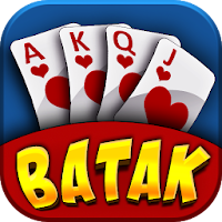 Batak Oyna - Play Spades