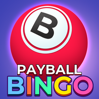 Bingo N Payball: Lucky Winner Latest Android APK 2.6