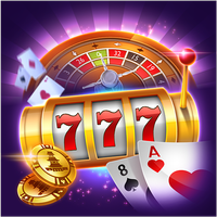 City of Games: Golden Coin Casino 2.30.3