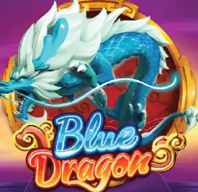 Dragon777