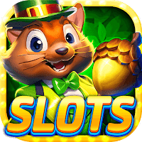 Lucky Acorn - Slots APK 5.3.0