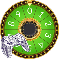 mini roulette machine