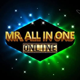 Mr All In One Casino 777 apk