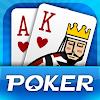 Poker Texas Boyaa Pro