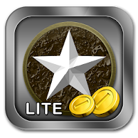 Reel Warfare (LITE)